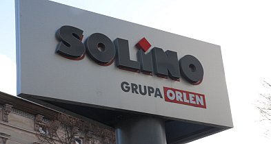 Związkowcy z Solino w kontrze do wojewody