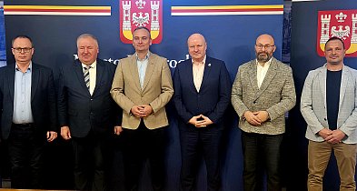 Mocne słowa prezydenta i zapowiedź kroków prawnych