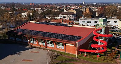 Wielkanoc zmieni godziny otwarcia obiektów OSiR