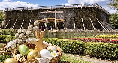 rolKI24.INFO | Wielkanoc oczami mieszkańców Inowrocławia