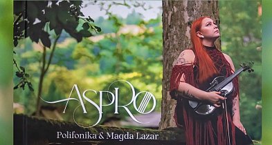 Kameralny koncert w muzeum. Bez prądu, za to z klimatem