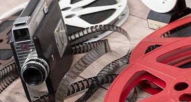 Festiwal im. Piotra Machalicy wraca do Inowrocławia