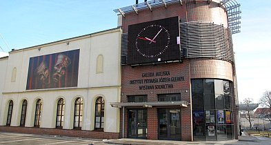 Miliony na teatr. Co zmieni się za kulisami?