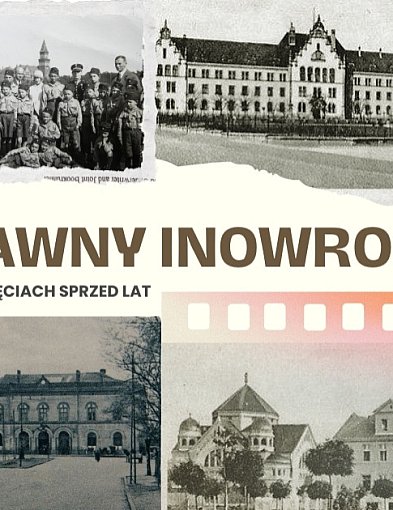 Kto wie, czy to nie najstarsza fotografia Inowrocławia-10316