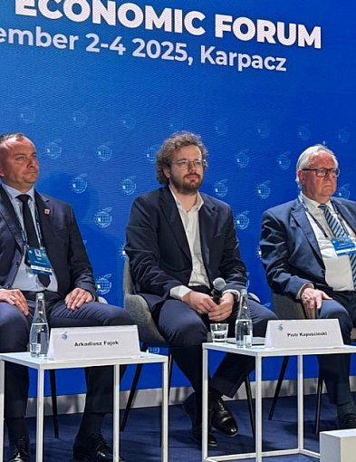 Wiemy, kto wybuduje spalarnię odpadów w Mątwach-51929