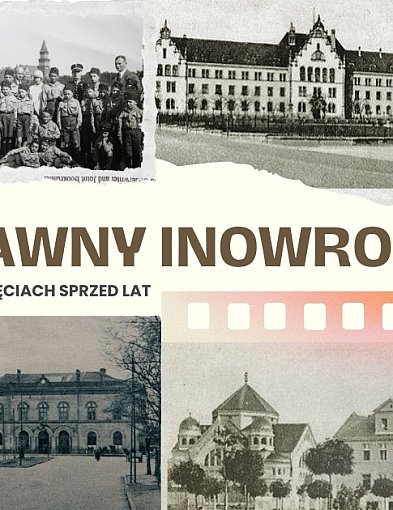 Zapomniana historia inowrocławskiego żużla - część 2-52035