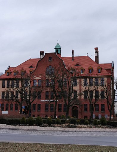 Krajowy Plan Odbudowy wspiera szkoły w Inowrocławiu i powiecie-52157