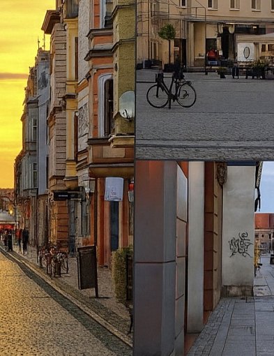 rolKI24.INFO | Inowrocław wieczorem. Czy tak powinno wyglądać serce miasta?-52164