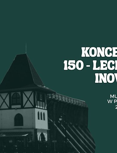 Koncert na 150-lecie Uzdrowiska Inowrocław-52170