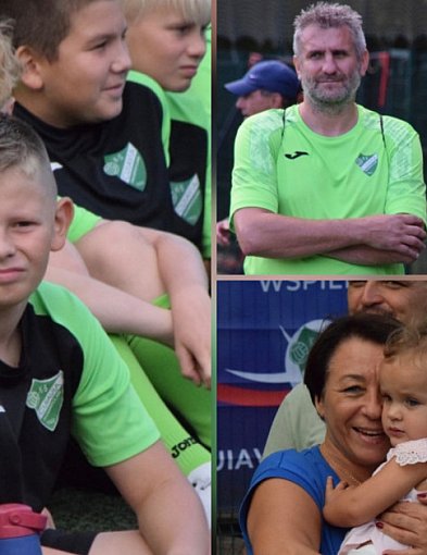 rolKI24.INFO | Rodzinny piknik z Cuiavią za nami-52199