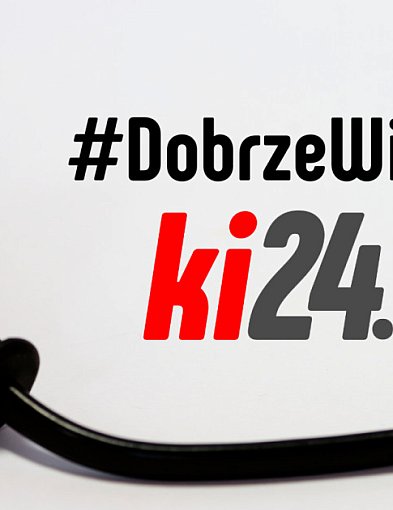 Tutaj planowane są wyłączenia prądu [lista miejsc]-52197