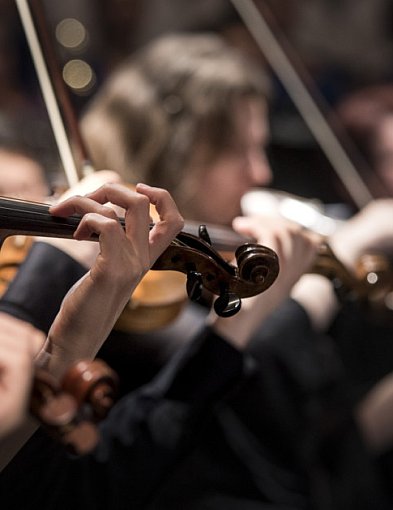 Ino Classic Festiwal 2025 – muzyczna jesień w Inowrocławiu-52255
