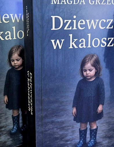 rolKI24.INFO | Premiera „Dziewczyny w kaloszach” za nami!-52321