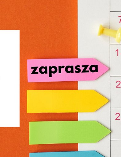  Jesień w Janikowie pełna kulturalnych wydarzeń-52801