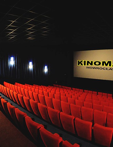 KINOMAX Inowrocław zaprasza na filmowe hity. Program i zwiastuny!-52928