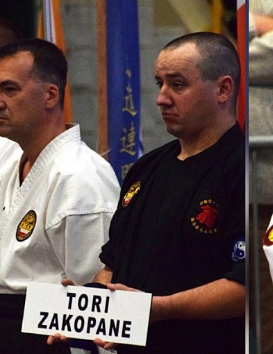 rolKI24.INFO | 🥋 Weekend w Inowrocławiu pełen sztuk walki! ⚔️🔥-53136