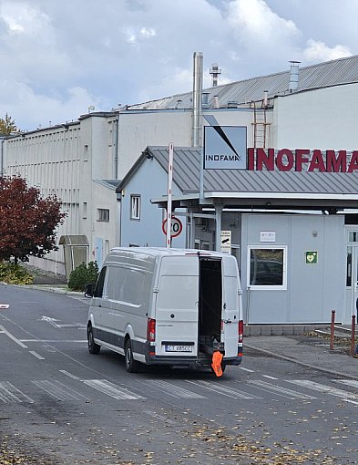 Kolejny głos w sprawie Inofamy. Jest list do premiera-53175