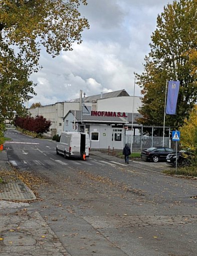 Są rządowe pieniądze na wsparcie INOFAMY-53229