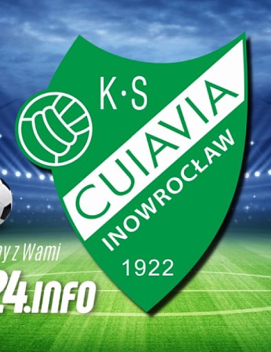 Cuiavia nie dała się Orlętom. Ważne zwycięstwo Biało-Zielonych-53247