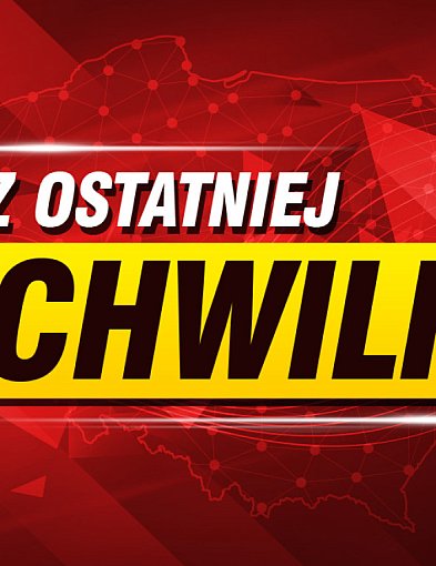 Wypadek w Gniewkowie. Utrudnienia na trasie do Torunia-53263