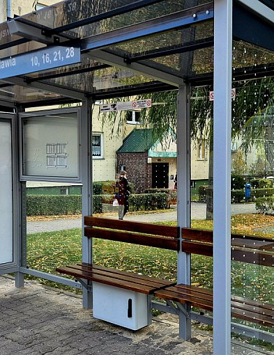 rolKI24.INFO | Odświeżone przystanki czekają na mieszkańców!-53358