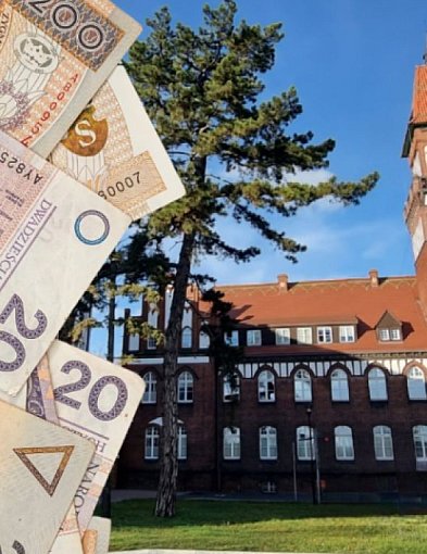 Idą podwyżki podatku od nieruchomości. Głosowanie w poniedziałek-53349