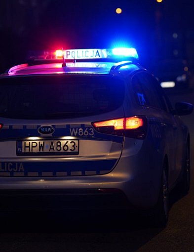 Czterech zatrzymanych za brutalne pobicie w centrum Inowrocławia-53427