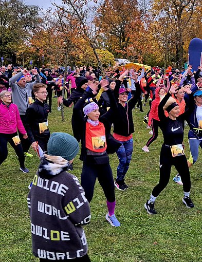 rolKI24.INFO | Zachodu nie było, ale forma już tak!-53469