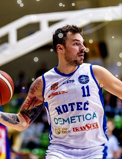 rolKI24.INFO | Noteć dała nam wczoraj ogrom emocji! ⚪🔵🔥-53496
