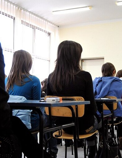 Próbne matury w styczniu i w marcu, próbny egzamin ósmoklasisty w styczniu-53553