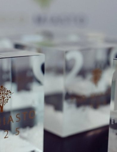 Janikowo wśród liderów adaptacji do zmian klimatu-53600