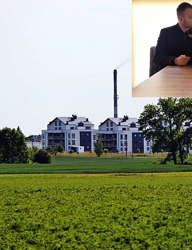 Piniewski: „Energia Inowrocławia” na finiszu formalności-53630