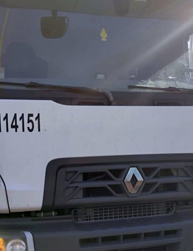 Bez uprawnień i za szybko. Kontrola drogowa z finałem w sądzie-53675