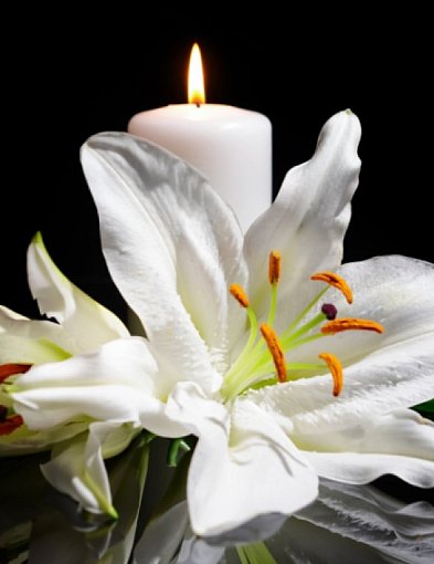 Znani inowrocławianie, którzy odeszli w ostatnich latach-53744