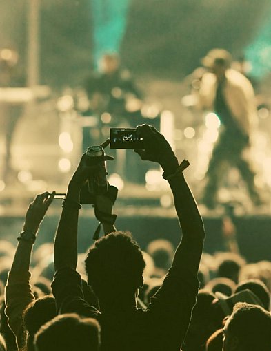 Miasto pyta mieszkańców o artystów na Dni Inowrocławia 2026-53792