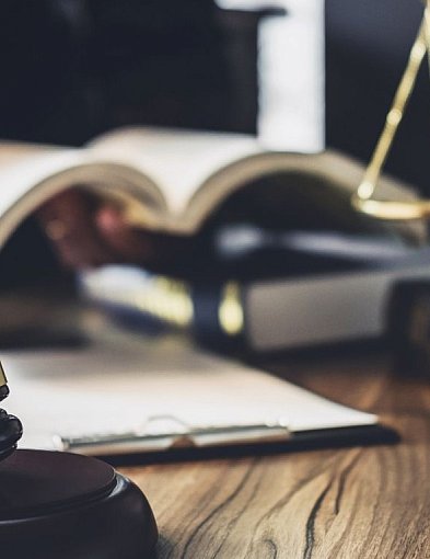 6 miejsc w powiecie, gdzie otrzymasz darmową pomoc prawną i mediacje-53828