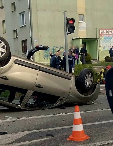 Dachowanie na Ratuszowej-53861