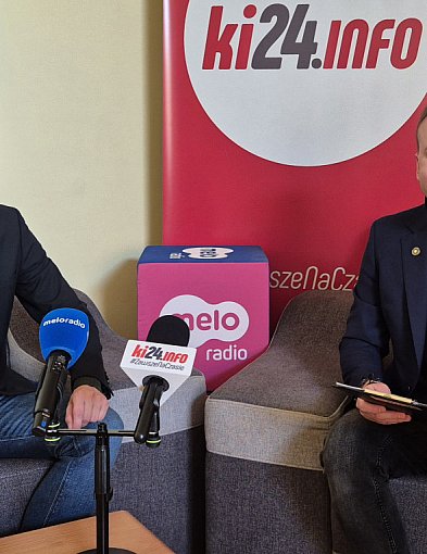 „Inowrocław ma potencjał, ale potrzebuje strategii”-53969