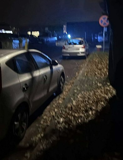 AKTUALIZACJA: Zabójstwo w Janikowie. Nie żyje 67-letnia kobieta-54028