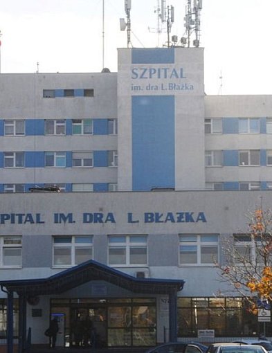 20 milionów złotych dla naszego szpitala-54059