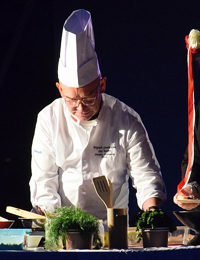 Festyn rodzinny z gęsiną w tle trwa!-54077