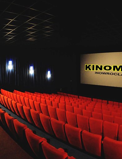 KINOMAX Inowrocław zaprasza na filmowe hity. Program i zwiastuny!-54113