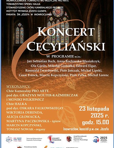 Muzyka, emocje i wyjątkowe głosy-54083