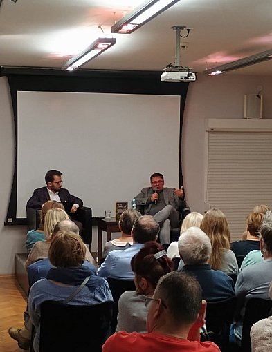 Kim był Judasz? O tym w najnowszej książce Terlikowskiego-54149