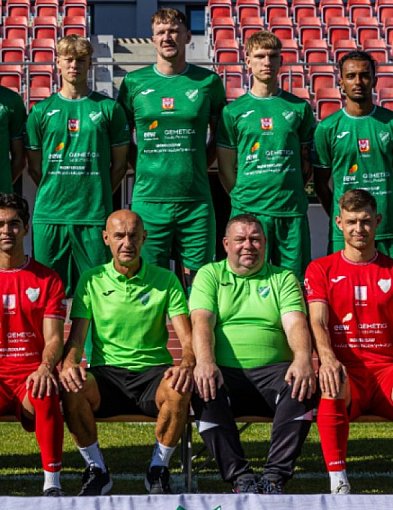 Cuiavia przegrywa z bydgoskim Chemikiem-54200