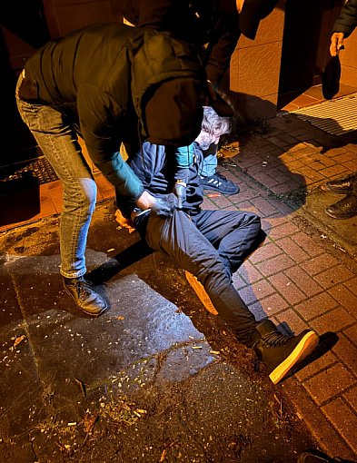 Seniorka z Inowrocławia straciła fortunę!-54260