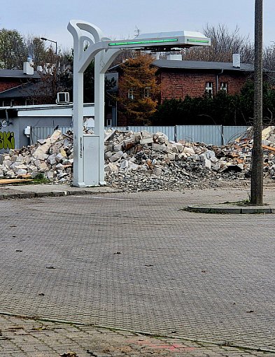 rolKI24.INFO | Prace na pętli autobusowej w Mątwach ruszyły pełną parą! 🔧🚧-54296