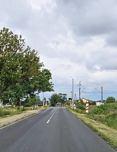 Umowa na największą inwestycję drogową w historii powiatu inowrocławskiego-54449