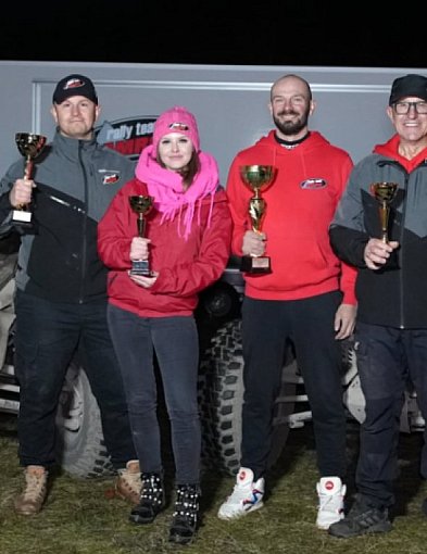 Podwójne podium Automobilklubu Inowrocławskiego-54558