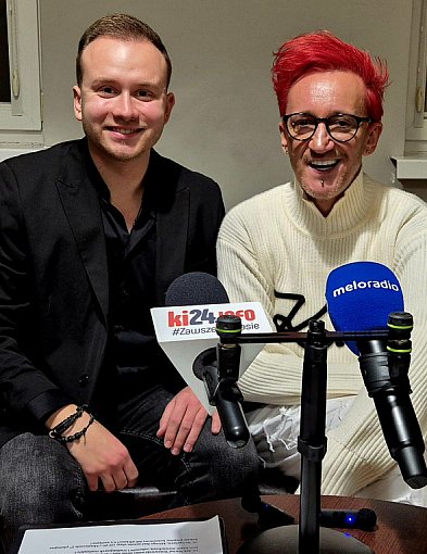 Michał Wiśniewski ponownie w Inowrocławiu!-54627